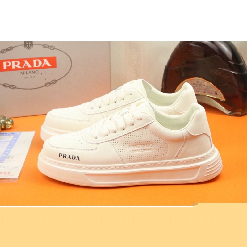 Pra*a sneakers